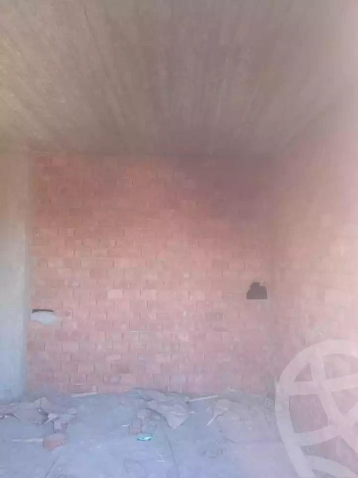 https://aqarmap.com.eg/en/listing/6139470-for-sale-qina-qina-city