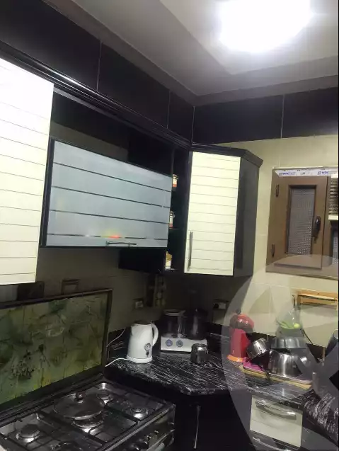 https://aqarmap.com.eg/en/listing/6139483-for-sale-gharbia-tanta-tanta-city-el-imam-muslim-st