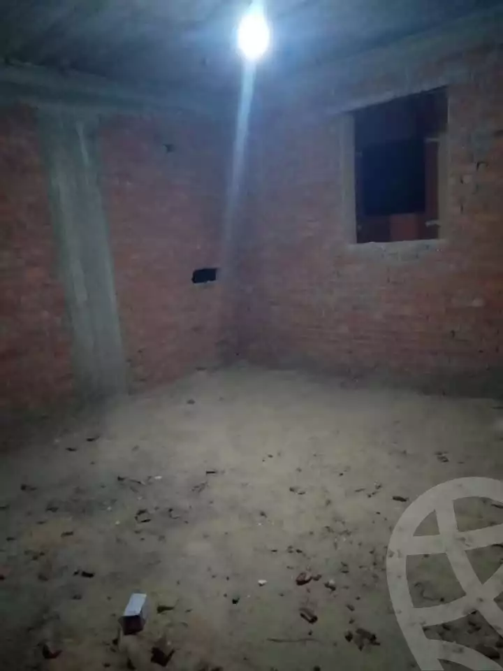 https://aqarmap.com.eg/en/listing/6139486-for-sale-qalyubia-el-khsos