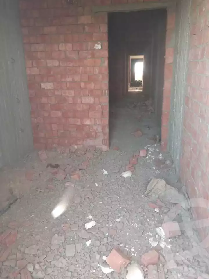 https://aqarmap.com.eg/en/listing/6139485-for-sale-qina-qina-city