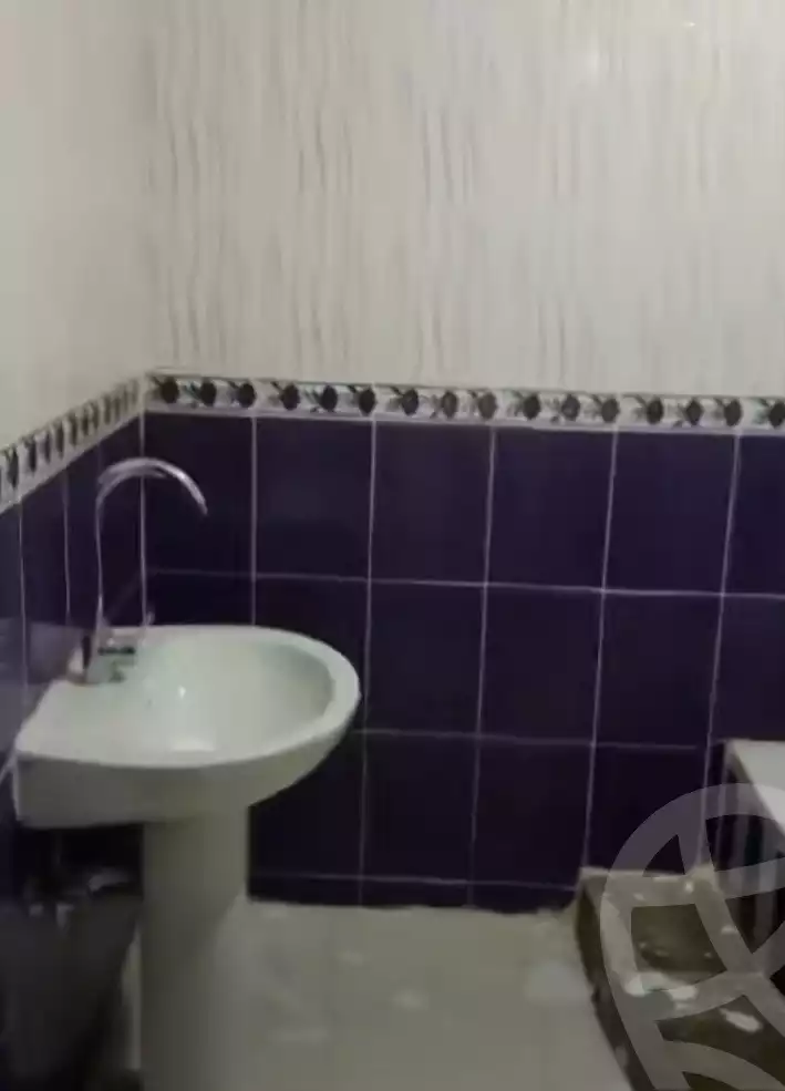 https://aqarmap.com.eg/en/listing/6139481-for-sale-cairo-faisal-el-tawabeq-el-mansheya-st