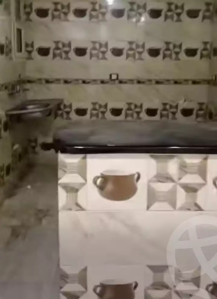 https://aqarmap.com.eg/en/listing/6139481-for-sale-cairo-faisal-el-tawabeq-el-mansheya-st
