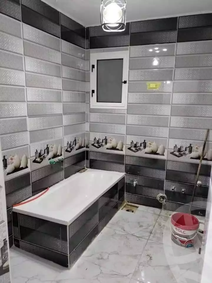https://aqarmap.com.eg/en/listing/6139492-for-sale-qalyubia-el-khsos