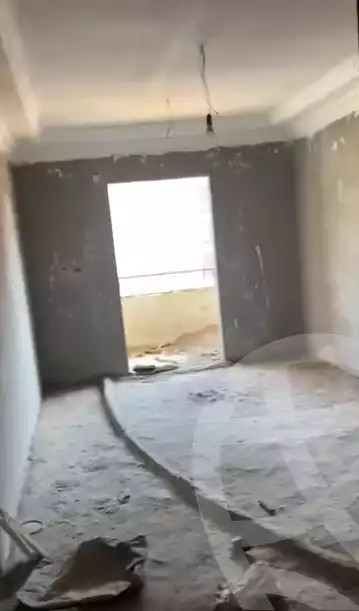 https://aqarmap.com.eg/ar/listing/6139506-for-sale-gharbia-tanta-tanta-city