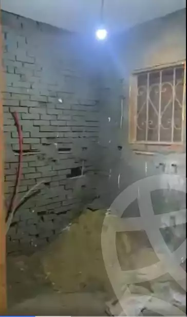 https://aqarmap.com.eg/ar/listing/6139506-for-sale-gharbia-tanta-tanta-city