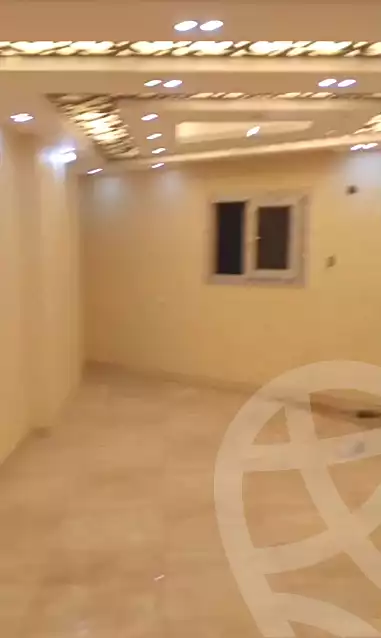 https://aqarmap.com.eg/ar/listing/6139510-for-sale-gharbia-tanta-tanta-city