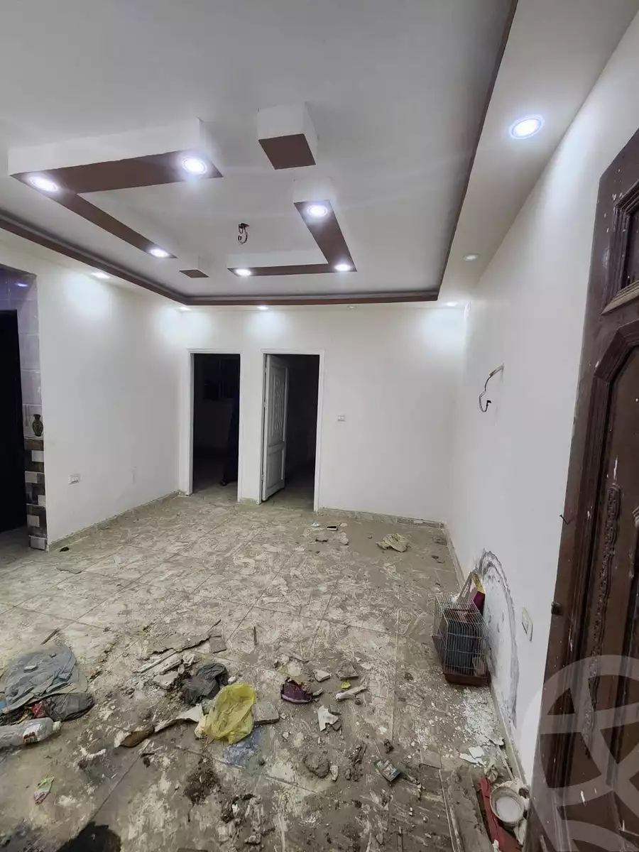 https://aqarmap.com.eg/en/listing/6139512-for-sale-qalyubia-el-khsos