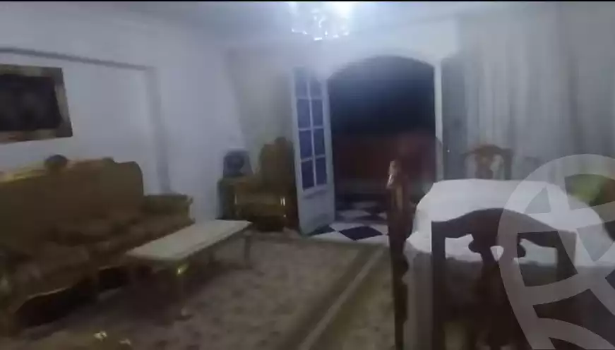 https://aqarmap.com.eg/en/listing/6139527-for-rent-cairo-hadayek-el-koba-hamamat-el-koba