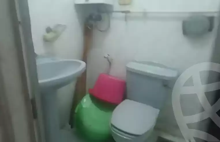 https://aqarmap.com.eg/en/listing/6139527-for-rent-cairo-hadayek-el-koba-hamamat-el-koba