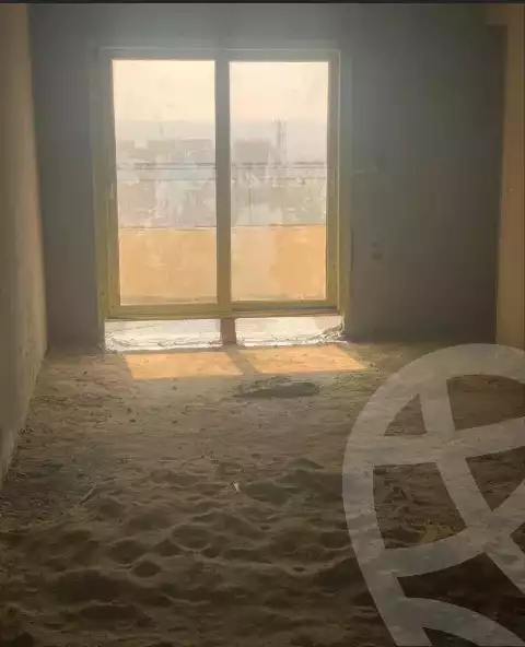 https://aqarmap.com.eg/en/listing/6139534-for-sale-cairo-el-maadi-zahraa-el-maadi-first-neighborhood
