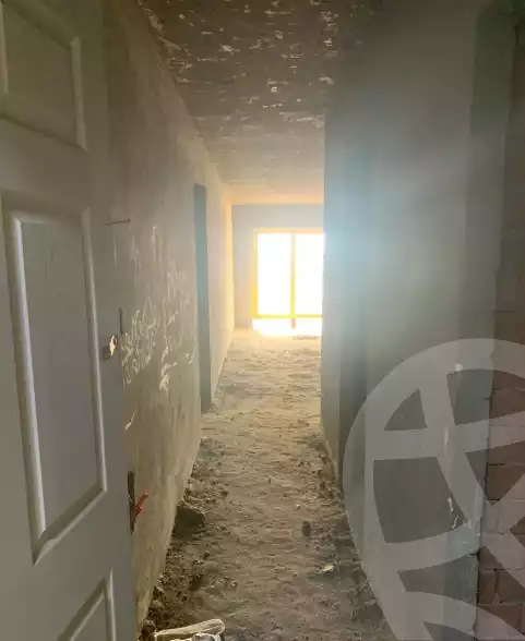 https://aqarmap.com.eg/en/listing/6139534-for-sale-cairo-el-maadi-zahraa-el-maadi-first-neighborhood