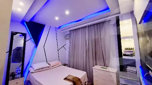 https://aqarmap.com.eg/en/listing/5792294-for-sale-alexandria-smouha-mohammed-bahaa-al-din-al-ghouri-st