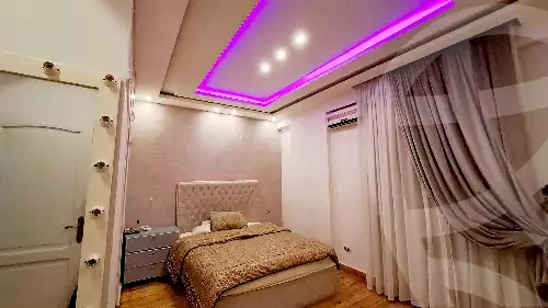 https://aqarmap.com.eg/en/listing/5792294-for-sale-alexandria-smouha-mohammed-bahaa-al-din-al-ghouri-st