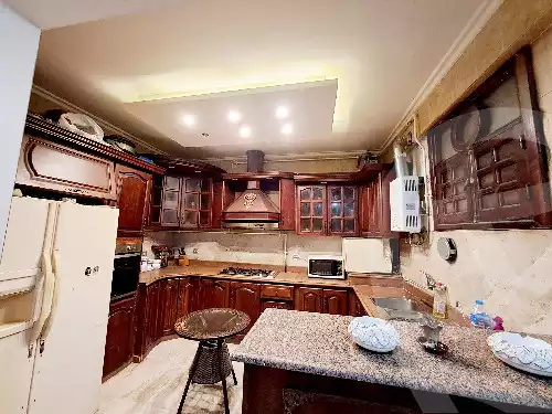 https://aqarmap.com.eg/en/listing/5792294-for-sale-alexandria-smouha-mohammed-bahaa-al-din-al-ghouri-st