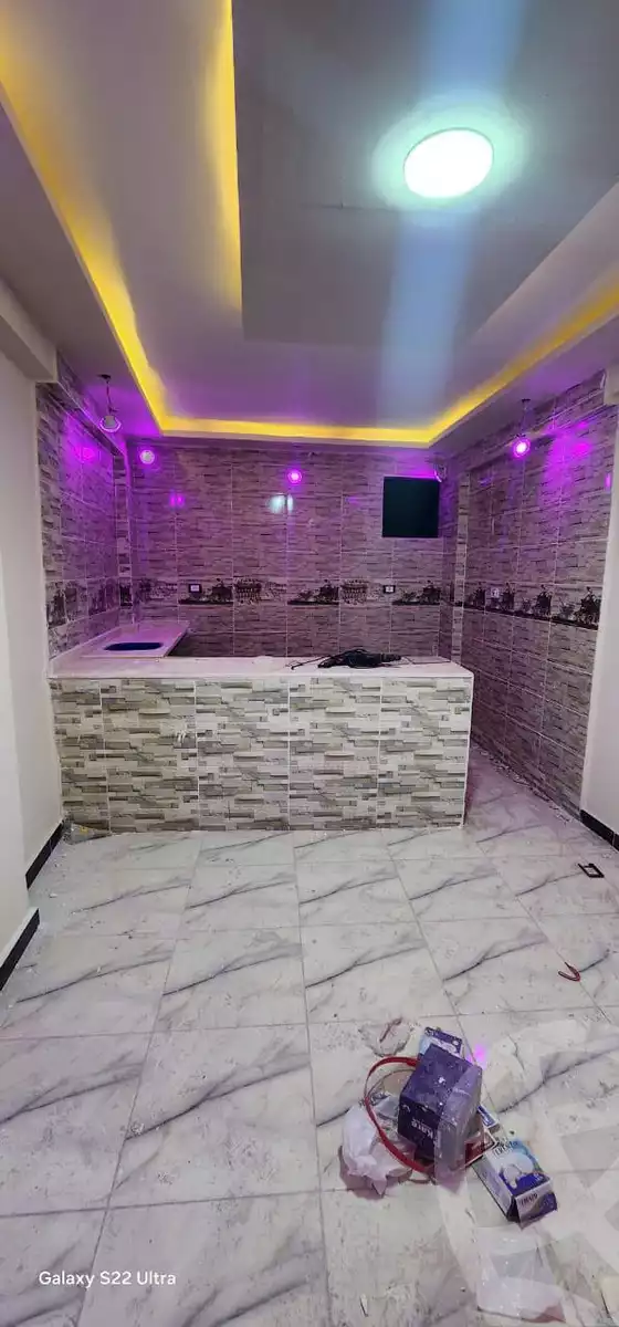 https://aqarmap.com.eg/en/listing/6139539-for-sale-qalyubia-el-khsos