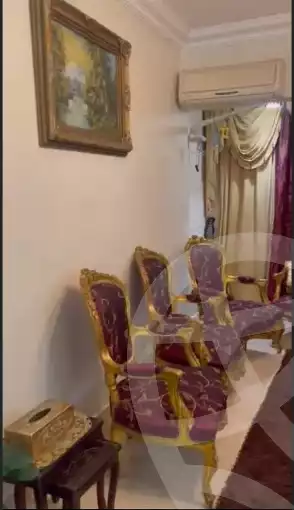 https://aqarmap.com.eg/ar/listing/6139548-for-rent-cairo-el-maadi-compounds-bitcho-american-city