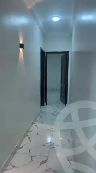 https://aqarmap.com.eg/en/listing/6139552-for-sale-dakahlia-mansoura-el-mansoura-city-al-teraa-st