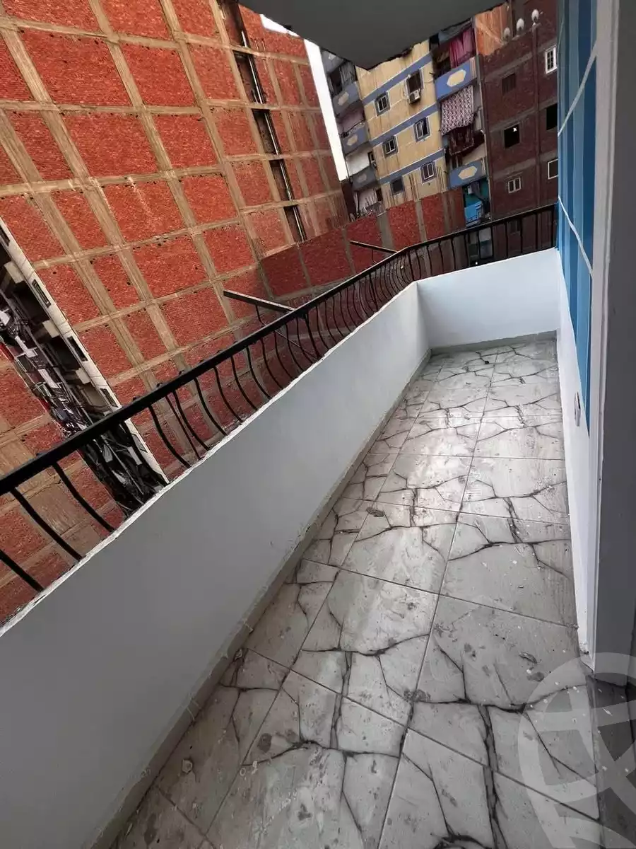 https://aqarmap.com.eg/en/listing/6139541-for-sale-qalyubia-el-khsos