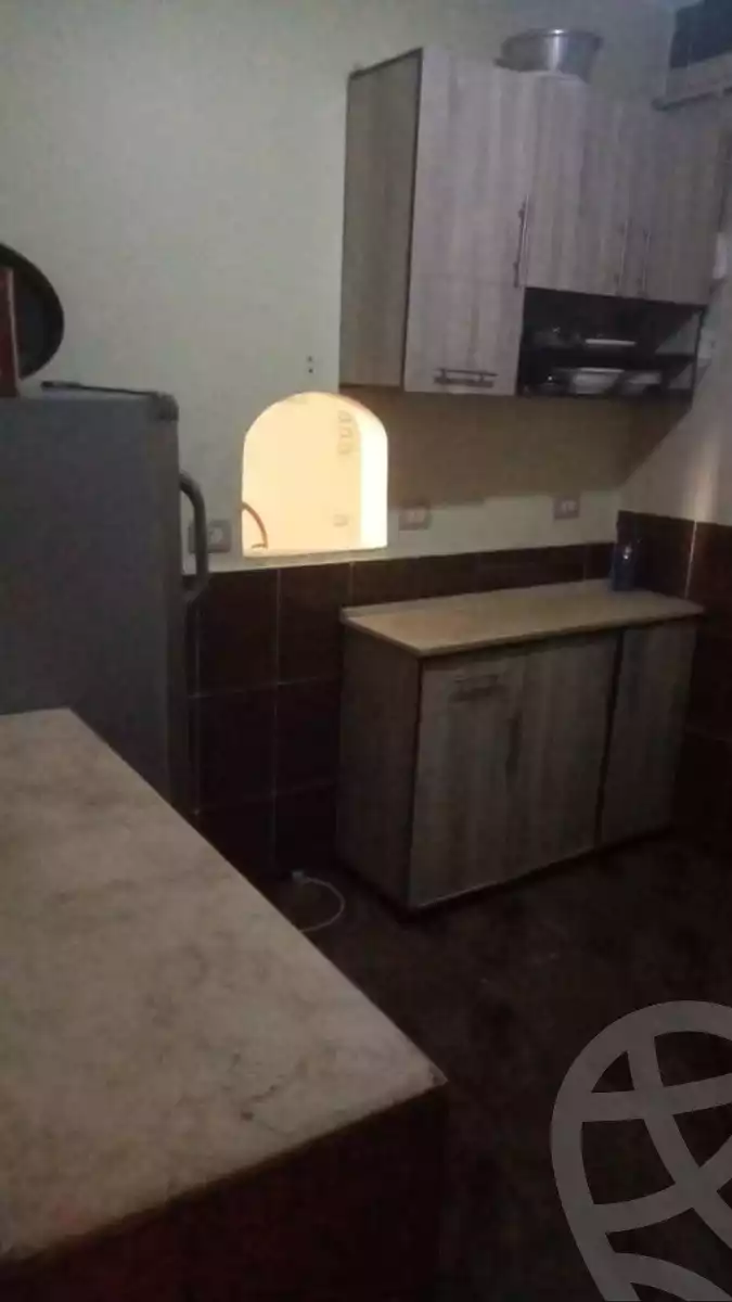 https://aqarmap.com.eg/en/listing/6139562-for-sale-cairo-el-haram-shareaa-el-haram