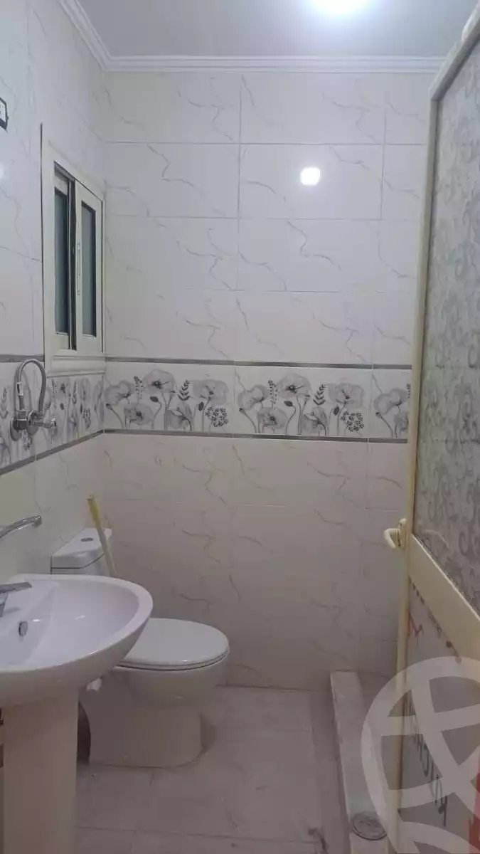 https://aqarmap.com.eg/en/listing/6139564-for-sale-cairo-ain-shams-mnshy-lthryr