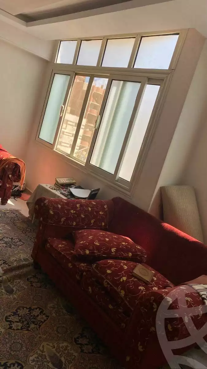 https://aqarmap.com.eg/en/listing/6139564-for-sale-cairo-ain-shams-mnshy-lthryr