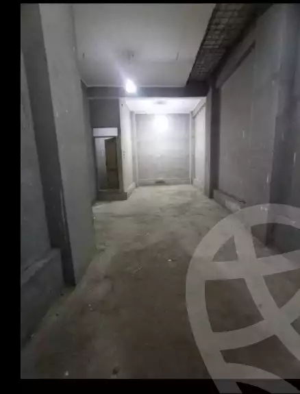 https://aqarmap.com.eg/en/listing/6139569-for-rent-cairo-el-marg-moasaset-el-zakah-st