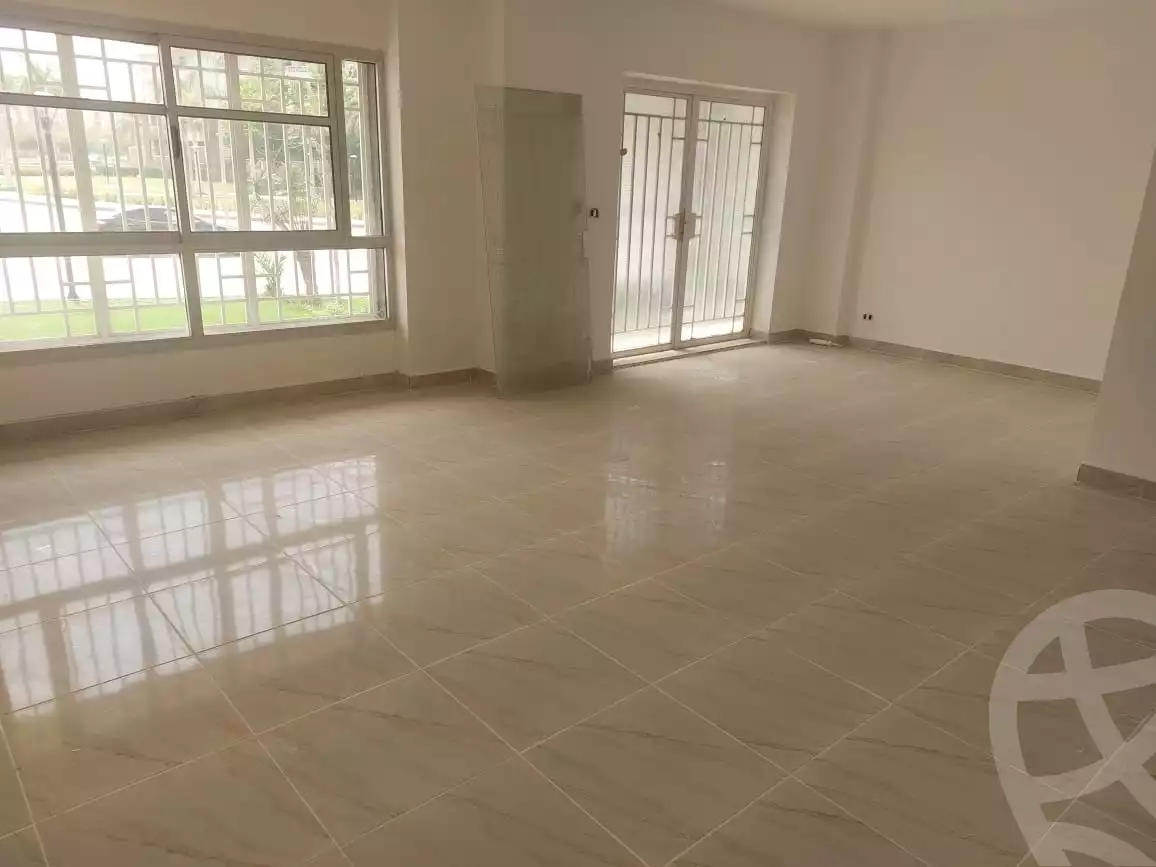 https://aqarmap.com.eg/ar/listing/6139560-for-sale-cairo-new-cairo-madinaty-tenth-zone-buildings-group-103
