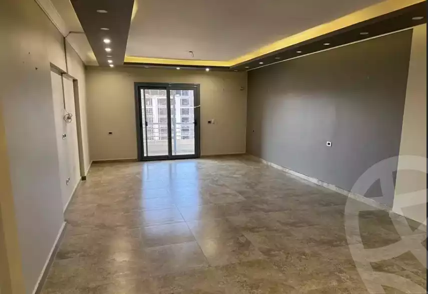 https://aqarmap.com.eg/en/listing/6139586-for-sale-cairo-el-maadi-zahraa-el-maadi