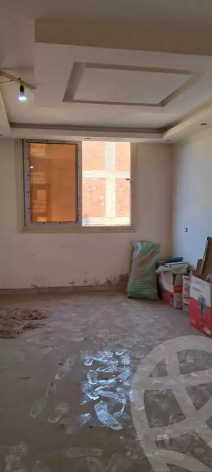 https://aqarmap.com.eg/ar/listing/6139583-for-sale-qalyubia-musturad