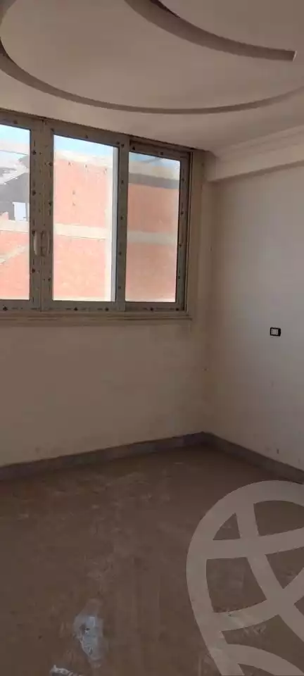 https://aqarmap.com.eg/ar/listing/6139583-for-sale-qalyubia-musturad