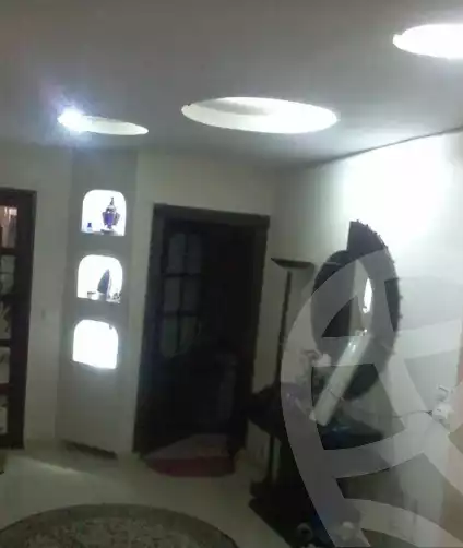 https://aqarmap.com.eg/en/listing/6139566-for-sale-cairo-el-maadi-el-orouba-st