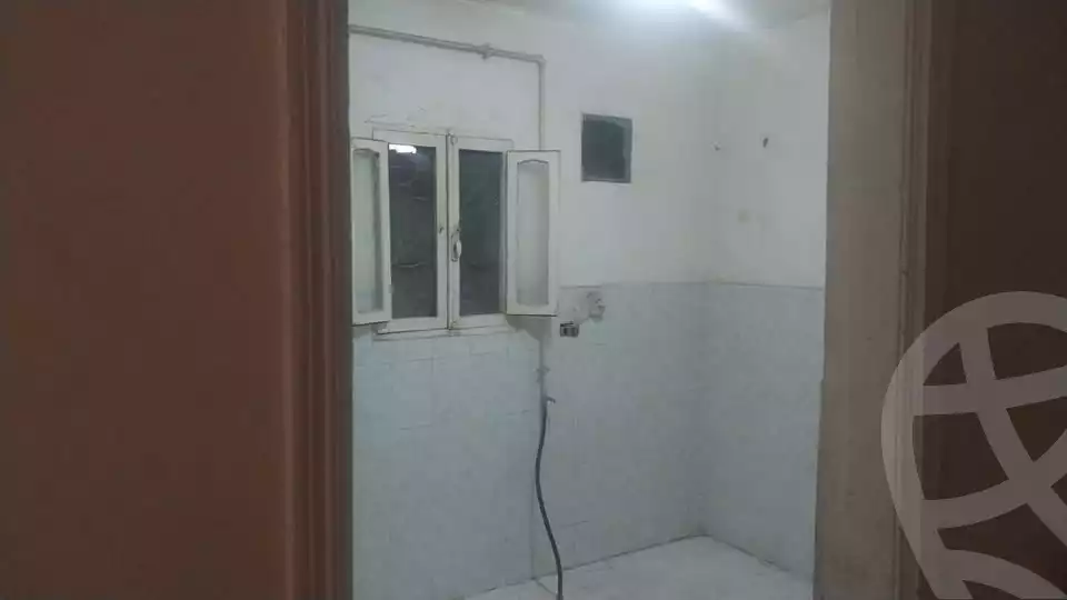 https://aqarmap.com.eg/ar/listing/6139590-for-rent-cairo-faisal-el-tawabeq-hamad-yassin-st