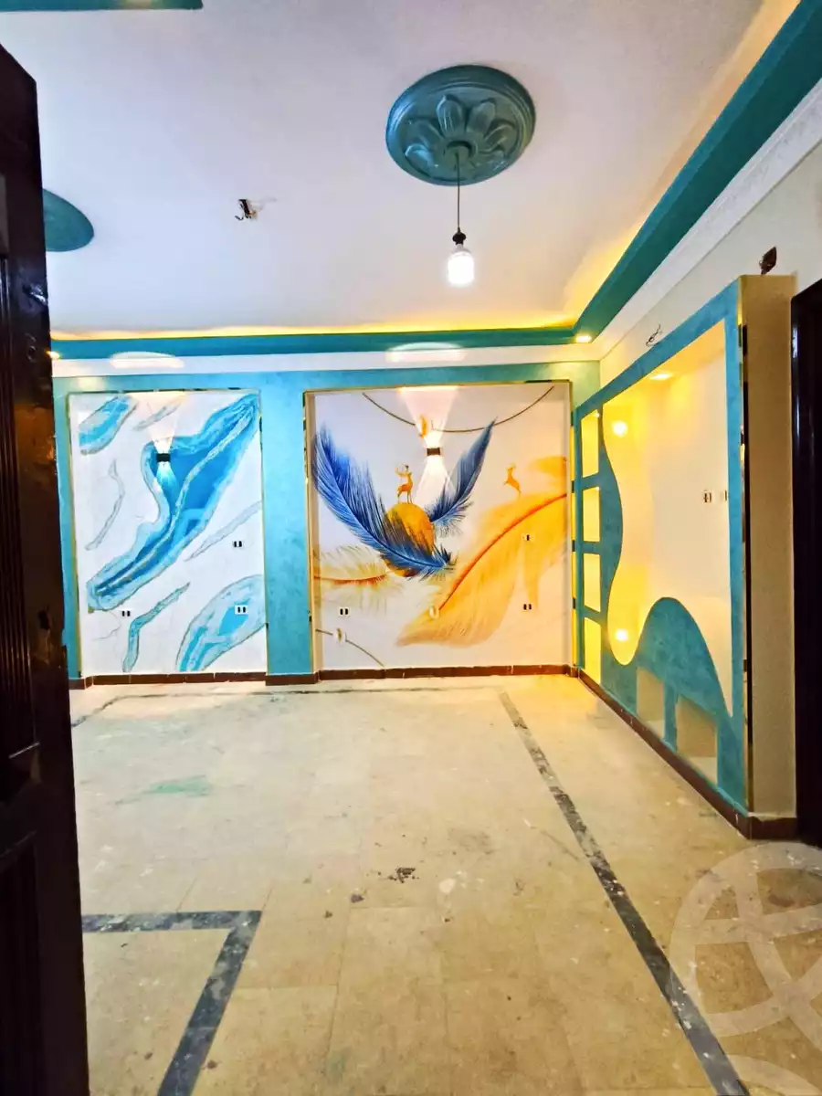 https://aqarmap.com.eg/ar/listing/6139598-for-sale-qalyubia-shubra-el-khaima-om-bayoumi
