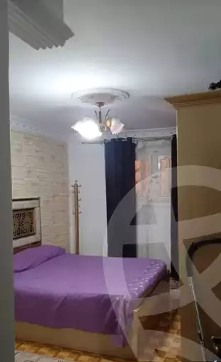 https://aqarmap.com.eg/en/listing/6139597-for-sale-alexandria-l-jmy-bw-ywsf