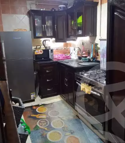https://aqarmap.com.eg/en/listing/6139597-for-sale-alexandria-l-jmy-bw-ywsf