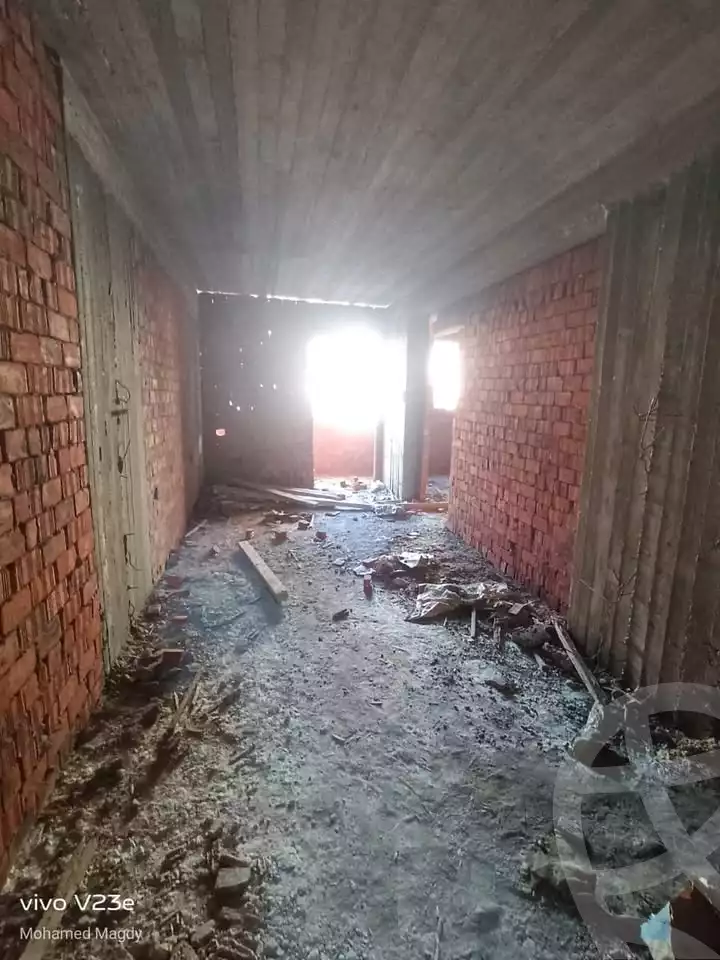 https://aqarmap.com.eg/en/listing/6139612-for-sale-cairo-shoubra
