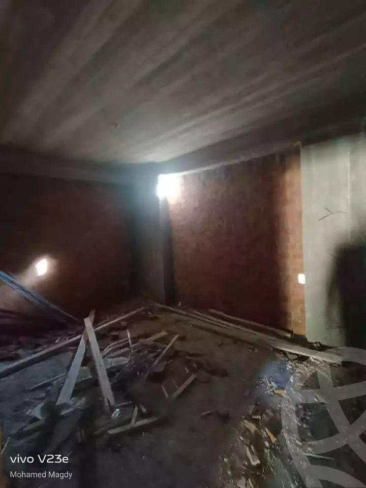 https://aqarmap.com.eg/en/listing/6139612-for-sale-cairo-shoubra