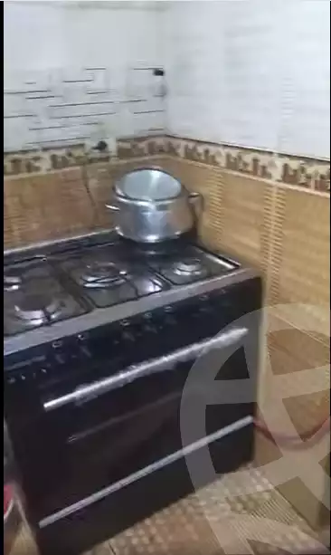 https://aqarmap.com.eg/en/listing/6139625-for-rent-cairo-ain-shams-alf-maskn