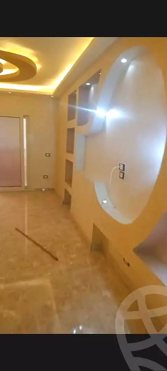 https://aqarmap.com.eg/ar/listing/6139632-for-sale-cairo-faisal-el-maryotyah