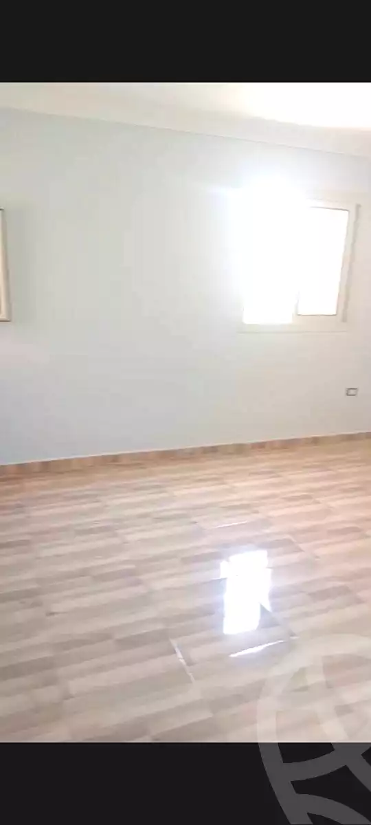 https://aqarmap.com.eg/ar/listing/6139632-for-sale-cairo-faisal-el-maryotyah