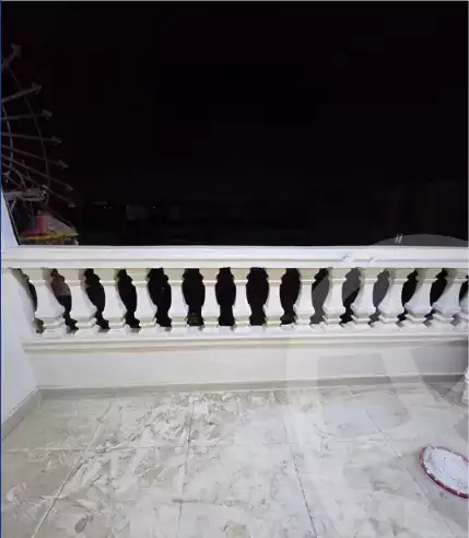 https://aqarmap.com.eg/ar/listing/6139633-for-sale-cairo-el-haram-bolak-el-dakror-el-orman-st