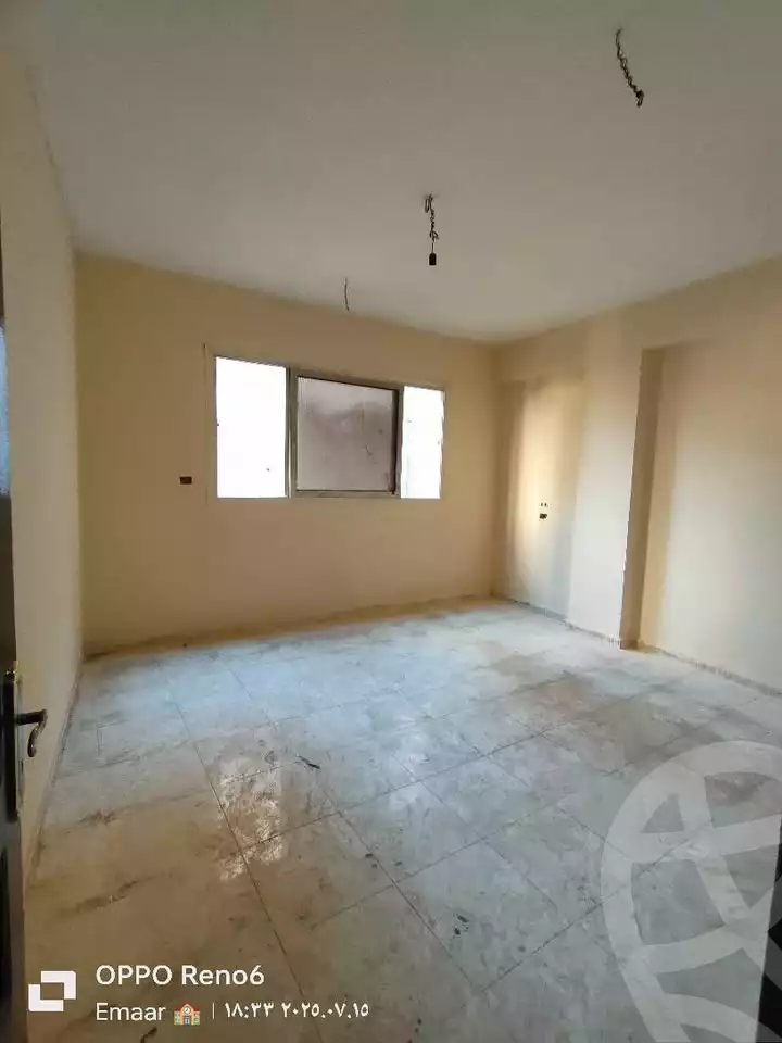 https://aqarmap.com.eg/ar/listing/6139638-for-rent-qalyubia-shubra-el-khaima-om-bayoumi