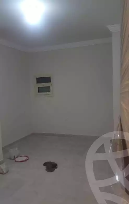 https://aqarmap.com.eg/ar/listing/6139607-for-sale-cairo-ain-shams-mnshy-lthryr