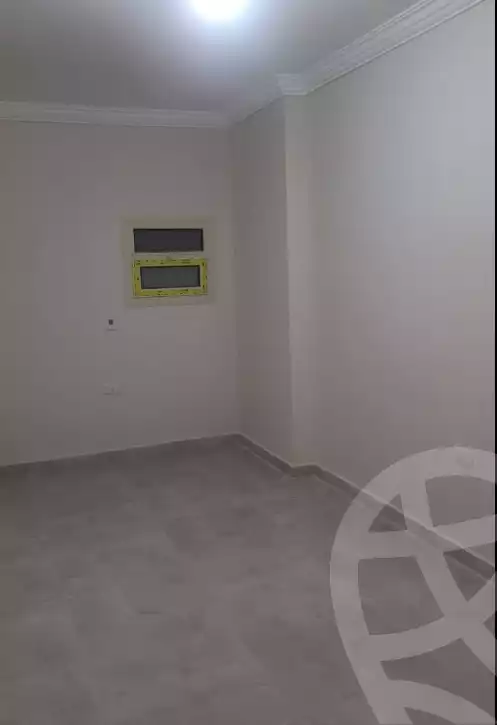 https://aqarmap.com.eg/ar/listing/6139607-for-sale-cairo-ain-shams-mnshy-lthryr