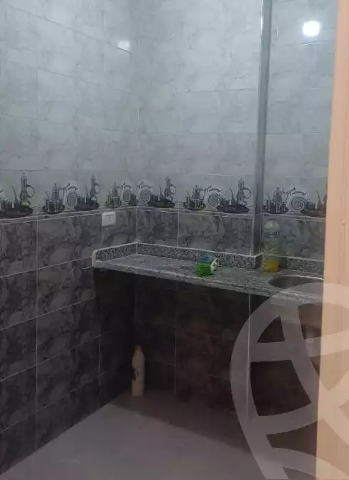 https://aqarmap.com.eg/ar/listing/6139607-for-sale-cairo-ain-shams-mnshy-lthryr
