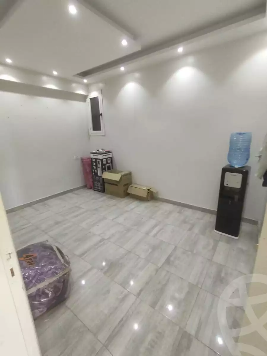 https://aqarmap.com.eg/ar/listing/6139642-for-sale-qalyubia-shubra-el-khaima