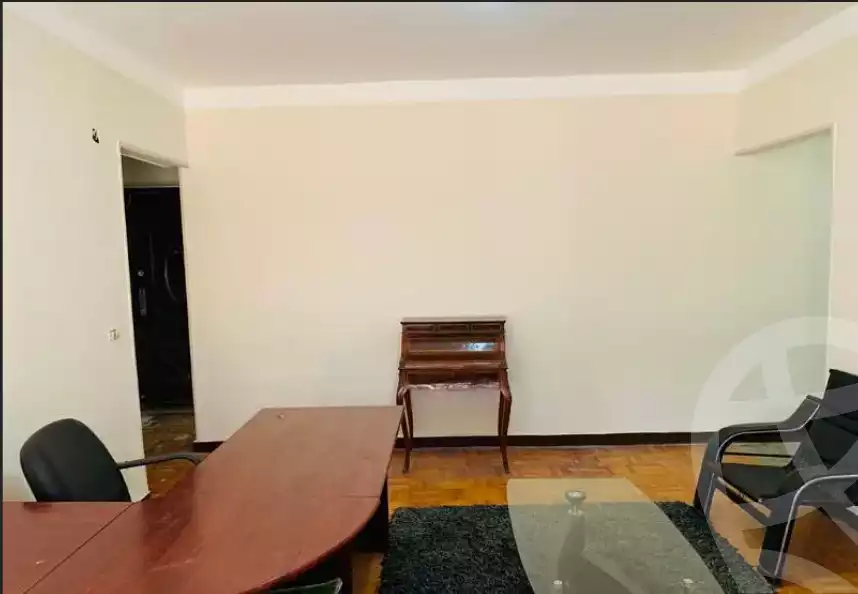 https://aqarmap.com.eg/en/listing/6139660-for-rent-cairo-heliopolis-heliopolis-square