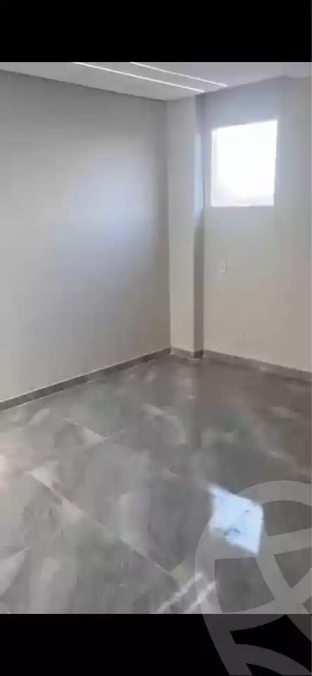 https://aqarmap.com.eg/ar/listing/6139669-for-sale-cairo-faisal
