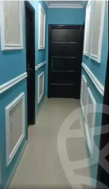 https://aqarmap.com.eg/en/listing/6139677-for-rent-cairo-el-haram-el-lebeny