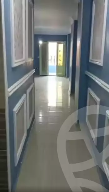 https://aqarmap.com.eg/en/listing/6139677-for-rent-cairo-el-haram-el-lebeny